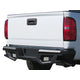 VGHDB-2224BK - 3