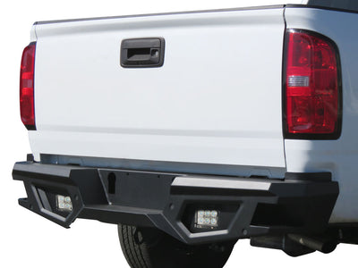 VGHDB-2224BK - 3