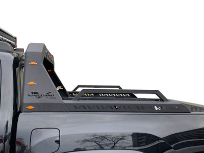 VGRB-2131BK - 2