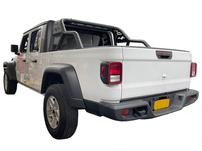 VGRB-2202BK - 1