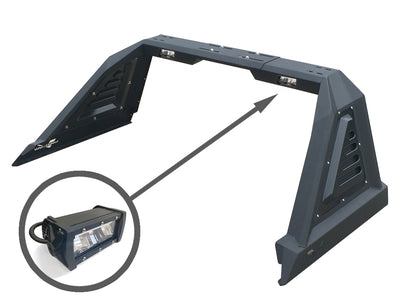 VGRB-2206BK - 3