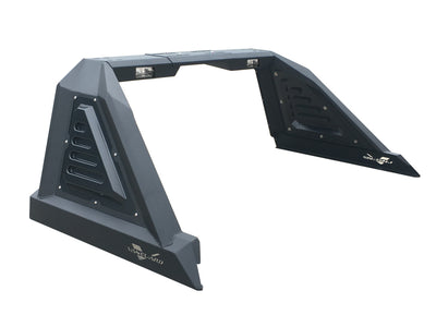 VGRB-2206BK - 5