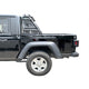 VGRB-2359BK - 1