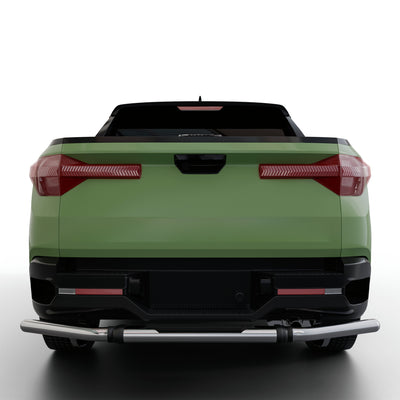 VGRBG-0181-2406SS - 4