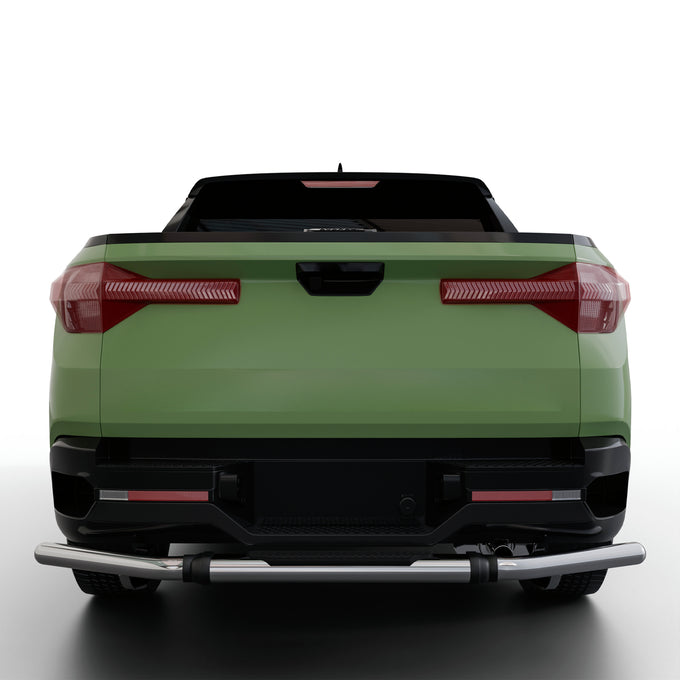 VGRBG-0181-2406SS - 4