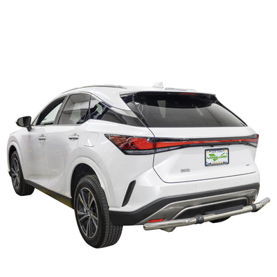 VGRBG-0181-2451SS - 2