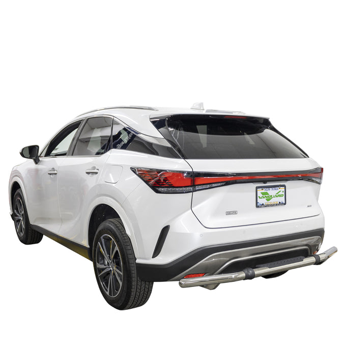 VGRBG-0181-2451SS - 2