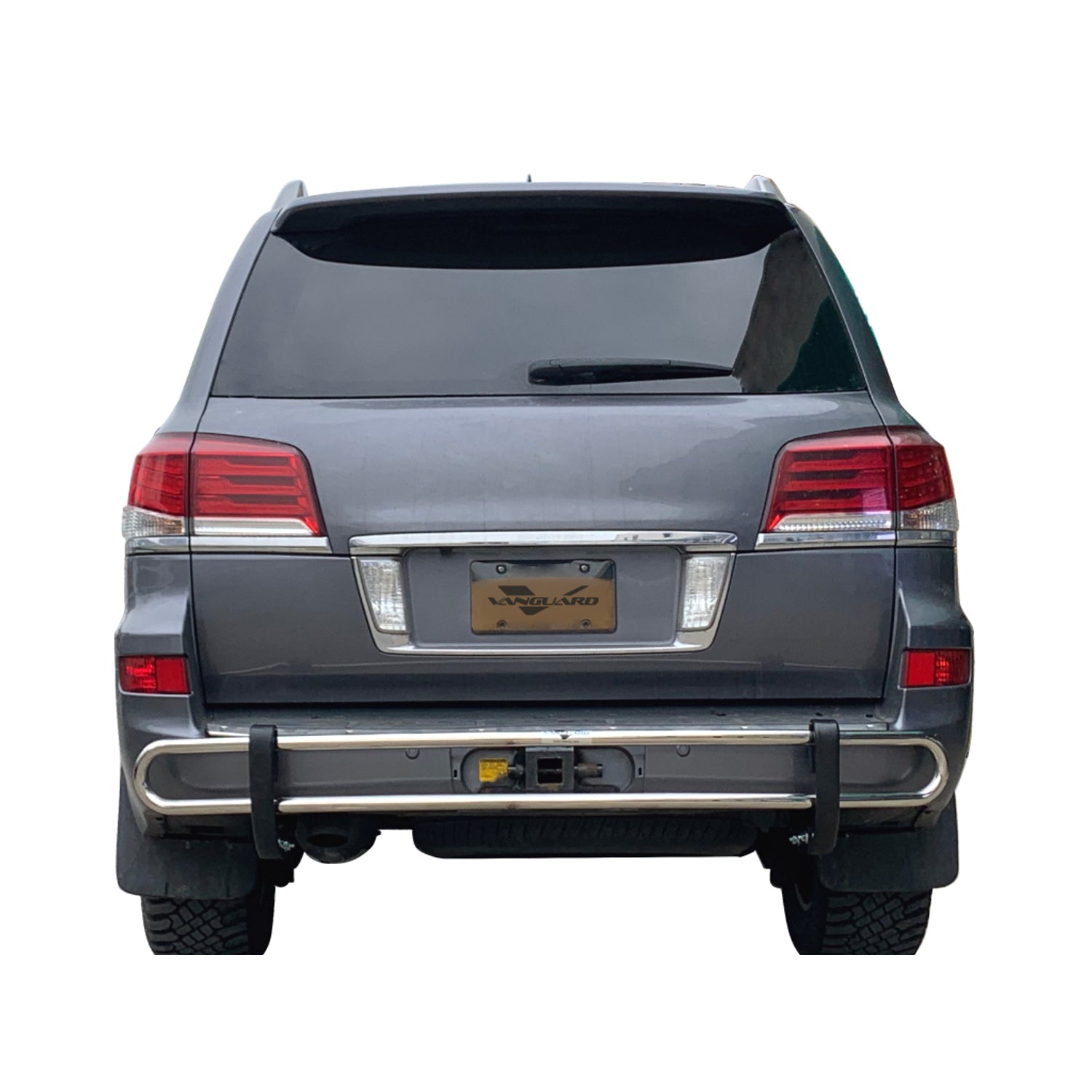 VGRBG-0185-0754SS - 1