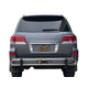 VGRBG-0185-0754SS - 1
