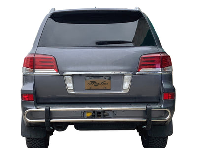 VGRBG-0185-0754SS - 1