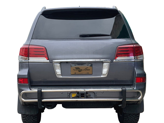 VGRBG-0185-0754SS - 1