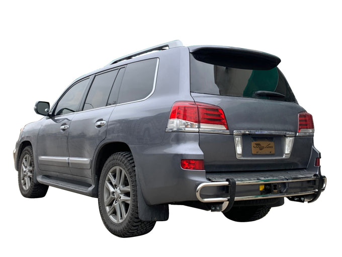 VGRBG-0185-0754SS - 2
