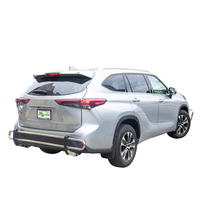 VGRBG-0185-2165SS - 1