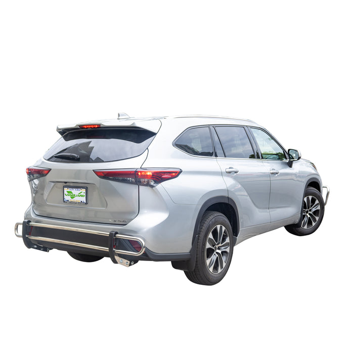 VGRBG-0185-2165SS - 1