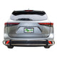 VGRBG-0185-2165SS - 2