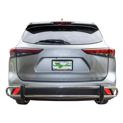 VGRBG-0185-2165SS - 2