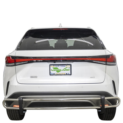 VGRBG-0185-2451SS - 2
