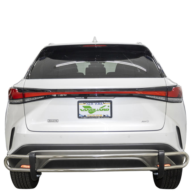 VGRBG-0185-2451SS - 2