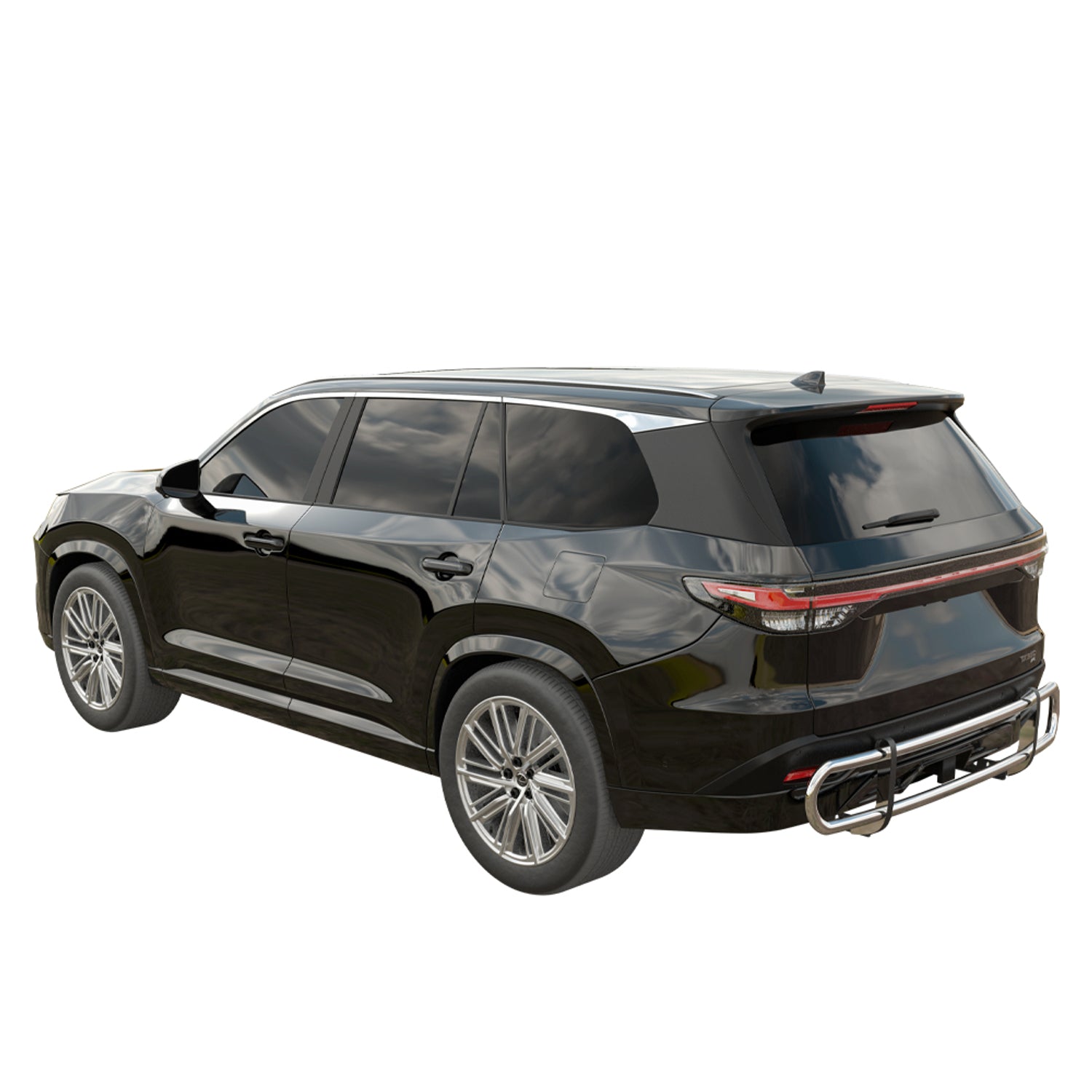 VGRBG-0185-2493SS - 1