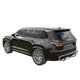 VGRBG-0185-2493SS - 1