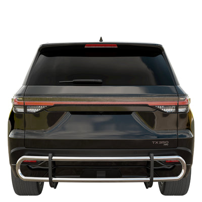 VGRBG-0185-2493SS - 2
