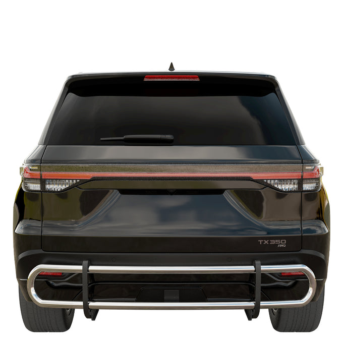 VGRBG-0185-2493SS - 2