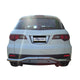 VGRBG-0237-0896BK - 2
