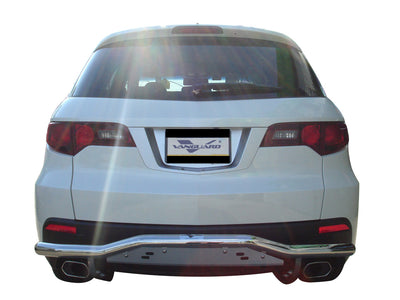 VGRBG-0237-0896BK - 2