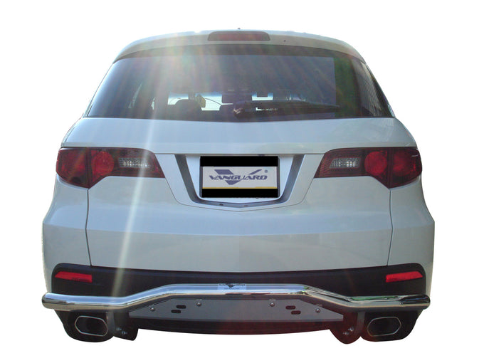 VGRBG-0237-0896BK - 2