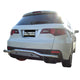 VGRBG-0237-0896BK - 3