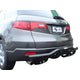 VGRBG-0237-1191BK - 3