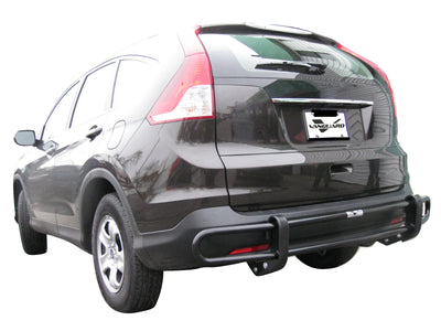 VGRBG-0472-2204BK - 3