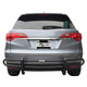 VGRBG-0472-0896BK - 2