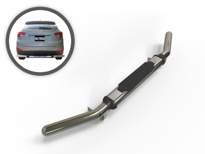 VGRBG-0501SS - 1