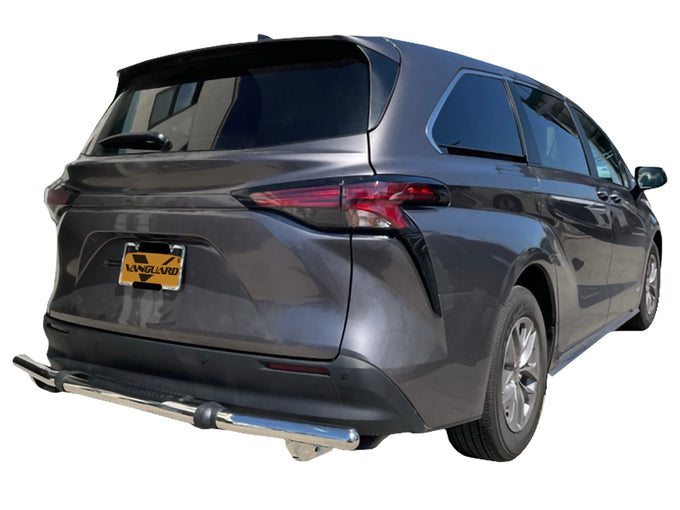 VGRBG-0529-2263SS - 2