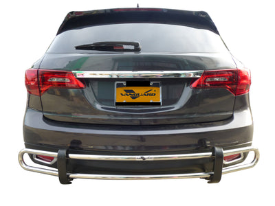 VGRBG-0712-0896SS - 2