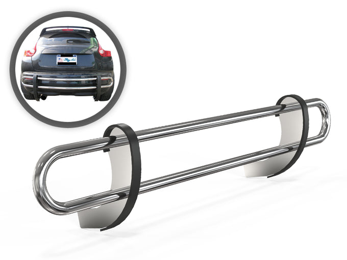 VGRBG-0745SS - 1
