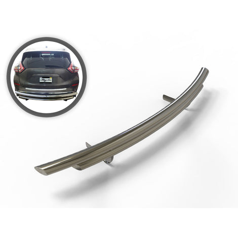 VGRBG-0777-0544SS - 1