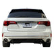 VGRBG-0777-0896SS - 2