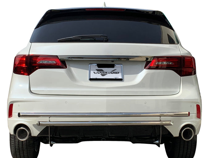 VGRBG-0777-0896SS - 2