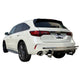 VGRBG-1236-2168SS - 3