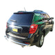 VGRBG-0799-1117SS - 3