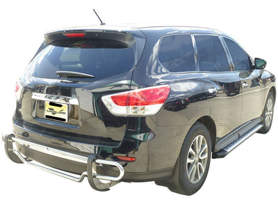 VGRBG-0829-1122SS - 3
