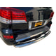 VGRBG-0830-0754SS - 3