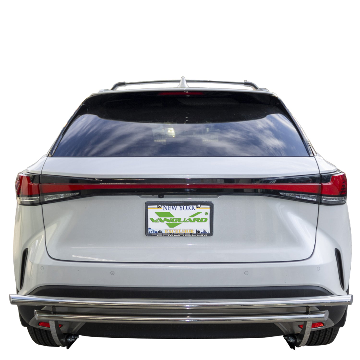 VGRBG-0830-2451SS - 1