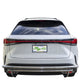 VGRBG-0830-2451SS - 1
