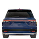 VGRBG-0830-2493SS - 2