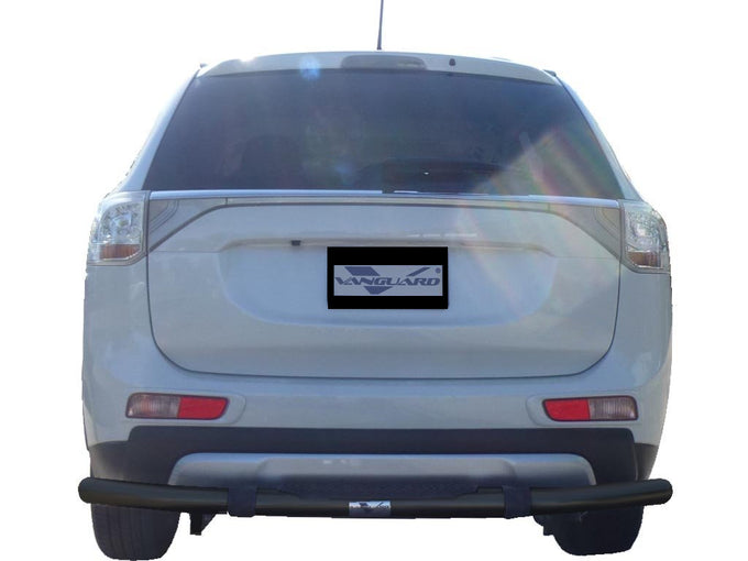 VGRBG-0837SS - 2