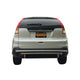 VGRBG-0923-0237SS - 2