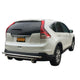 VGRBG-0923-0237SS - 3